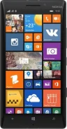 Nokia Lumia 930
