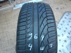 Michelin Pilot Primacy. ������, �/�, ����� 5 % ����