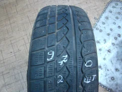 Yokohama Avs Winter V901. ������, ��� �����, �/�, ����� 20 % ����