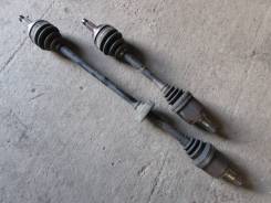 Привод. Honda Torneo, LA-CL3, GH-CF3, GH-CF4, GF-CF4, GF-CF3 Honda Accord, GH-CF3, LA-CL3, GF-CF6, GF-CF3, LA-CF6, GF-CF4, GH-CF4
