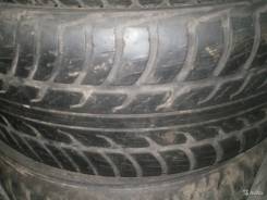 Goodyear HydraGrip. Летние, износ: 40%, 2 шт