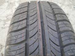 Nokian NRe. Летние, без износа, 1 шт