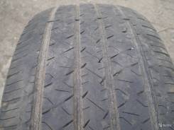 Michelin 4x4 Synchrone. Всесезонные, износ: 30%, 2 шт