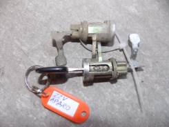 Тяга замка. Toyota Vista Ardeo, AZV50, AZV50G, AZV55, AZV55G, SV50, SV50G, SV55, SV55G, ZZV50, ZZV50G