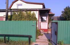 Срочно продаю 2х этажный кирпичный дом с участком 6 соток. Лесозаводск. Улица Шевченко 7, р-н левобережье, площадь дома 96 кв. м., водопровод, скважин...