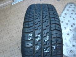 Pirelli P400 Touring. Всесезонные, износ: 5%, 2 шт