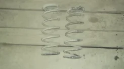 ������� ������ Honda Logo ����