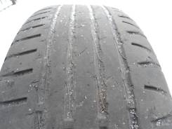 Nokian Hakka H. Летние, износ: 40%, 2 шт