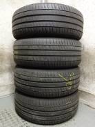 Michelin Primacy 3. Летние, 2013 год, износ: 30%, 4 шт