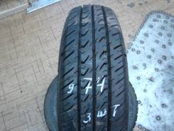Kleber CT200. Летние, без износа, 3 шт