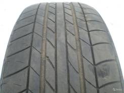 Bridgestone Sneaker. Летние, износ: 30%, 1 шт