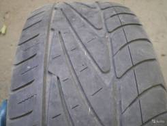 Nitto Neo Gen. Всесезонные, износ: 30%, 2 шт