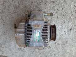 Генератор. Honda CR-V Honda Orthia Honda Stepwgn, GF-RF2, GF-RF1 Honda S-MX Двигатель B20B