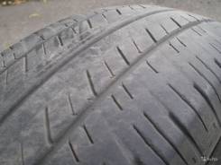 Dunlop SP 10. Летние, износ: 20%, 1 шт