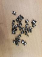 Фиксатор клапана. Honda: Legend, Domani, Ballade, Prelude, Stepwgn, Ascot, Vigor, Accord, Ascot Innova, CR-V, Accord Aerodeck, Orthia, Integra, S-MX Д...