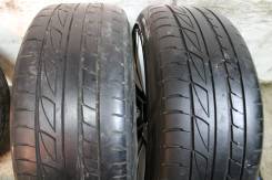 Bridgestone Playz. Летние, износ: 30%, 2 шт