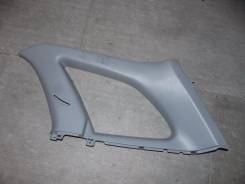 Стекло боковое. Toyota Sprinter Carib, AE111G, AE111