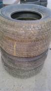 Bridgestone Dueler H/T D689. Летние, износ: 10%, 4 шт