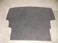 Ковровое покрытие. Toyota Sprinter Carib, AE111G, AE111