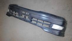 Бампер. Toyota Mark II Wagon Qualis, MCV21W, MCV20W, SXV25W, SXV20, MCV21, MCV20, SXV25, SXV20W, MCV25, MCV25W