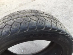 Toyo Garit PX. ������, ��� �����, �/�, ����� 20�%