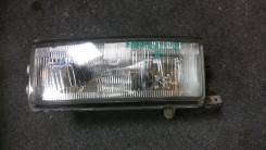 Фара. Nissan Stanza, T12