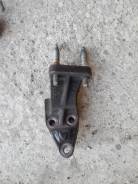Опора. Honda Stepwgn, RF1 Двигатель B20B