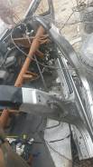 Стойка кузова. Lexus RX300, MCU10, MCU15 Toyota Harrier, MCU10, ACU15, MCU15, SXU15, SXU10, MCU10W, ACU10 Двигатели: 1MZFE, 2AZFE, 5SFE