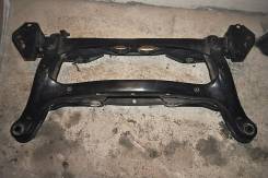 Балка поперечная. Lexus RX300, MCU10 Toyota Harrier, MCU10, MCU10W