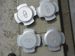 ВАЗ. x14, 4x98.00