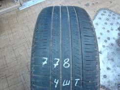 Goodyear Eagle LS 2. Всесезонные, износ: 30%, 4 шт