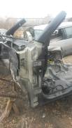 Стойка кузова. Suzuki Escudo, TD54W Двигатель J20A
