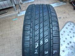 Michelin Energy MXV4. Всесезонные, износ: 5%, 2 шт