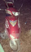 ABM Sky. 50����. ��., ����������, ���, ��� �������