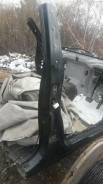 Порог кузовной. Suzuki Escudo, TD54W Двигатель J20A