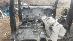 Кузов в сборе. Suzuki Escudo, TD54W