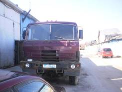 Tatra T815. Продается "Tatra 815", 9 000 куб. см., 17 000 кг.