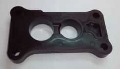 Изоляция карбюратора 16210-P00-T00 16210-PM3-000. Honda Civic Shuttle, E-EF1 Honda Civic Ferio, E-EG8, E-EG7 Honda Concerto, E-MA1 Honda Civic, E-EG4...