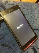 Sony Xperia SP. �/� ����