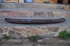 Спойлер. Toyota Soarer, UZZ31, UZZ32, UZZ30, JZZ31, JZZ30 Двигатели: 1JZGTE, 1UZFE, 2JZGE