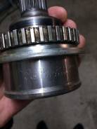 Шрус подвески. Suzuki Cultus Crescent, GC41W, GD31W, GC21W, GA11S, GD31S, GC21S, GB31S Suzuki Esteem, GA11S, GD31W, GC41W, GC21W, GD31S, GB31S, GC21S...