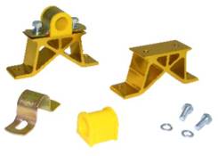 Крепление стабилизатора. Subaru Outback Subaru Legacy, BGB, BFB, BCL, BG5, BD3, BF5, BG3, BF3, BG9, BC5, BG7, BC3, BF7, BD5, BD9, BGA, BFA, BCA, BGC...