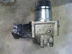 Редуктор. Honda CR-V, RD1 Двигатель B20B