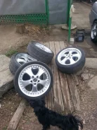 Lumarai. 8.0/x18", 5x114.3, ET35/32 ����