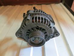 Генератор. Opel Astra Opel Corsa Opel Meriva Opel Combo