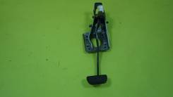 Педаль тормоза. Toyota Caldina, AZT241, AZT241W Двигатель 1AZFSE