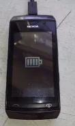 Nokia Asha 305. �/� ����