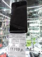 Philips Xenium I908. Б/у