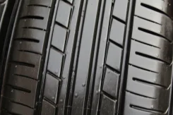 Firestone. ������, 2013 ���, �/�, ����� 5 % ����