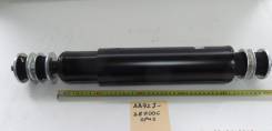 Амортизатор GRANBIRD / RR ( шток-шток ) AA92J28700C / L=410 / 610 сжат ( газомаслянный )